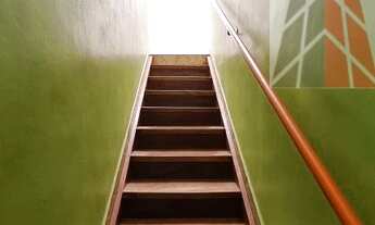 Imagem 7: Sobrado à venda em Junbiapeba