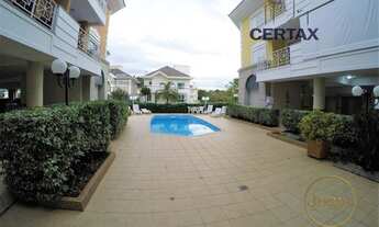 Imagem: OPORTUNIDADE / JURERÊ INTERNACIONAL / DUAS