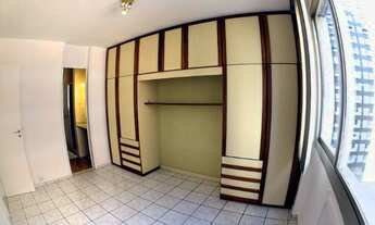 Imagem 7: Aluguel flamengo 3.000,00 cond.1020,00 iptu114,00 mês