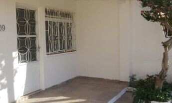 Imagem 4: Porto Alegre - Casa Padrão - Restinga