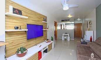 Imagem 3: Porto Alegre - Apartamento Padrão - Petrópolis