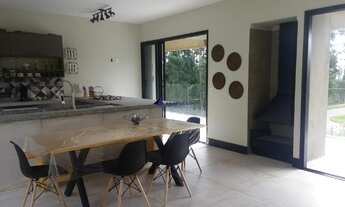 Imagem 6: Casa à venda, 3 quartos, 1 suíte, Colinas de Inhandjara - Itupeva/SP