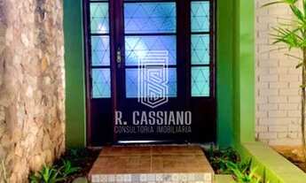 Imagem 4: BRASILIA - Casa Padrão - LAGO NORTE