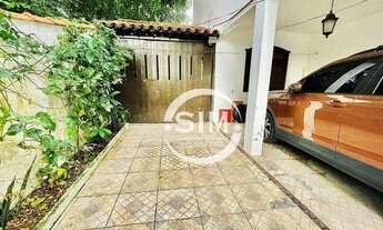 Imagem 2: Casa com 4 dormitórios à venda, 115 m² por R$ 485.000 - Braga - Cabo Frio/RJ
