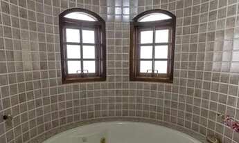 Imagem 7: Sobrado no Jardim Renata em Arujá - 3 Dorms, 4 Vagas