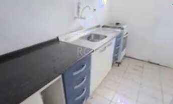 Imagem 4: Porto Alegre - Apartamento Padrão - Santa Rosa