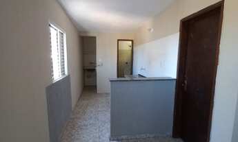 Imagem 7: Apartamento 01 quartode industrias graficas Taguatinga