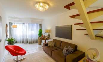 Imagem 4: FLORIANóPOLIS - Cobertura - Centro