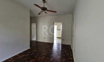 Imagem 3: Porto Alegre - Apartamento Padrão - Santo Antonio