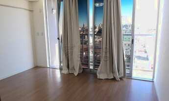 Imagem 2: Pelotas - Loft - Centro