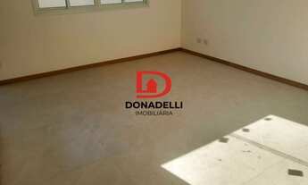 Imagem 3: Linda casa! Sobrado novo no Campo Grande