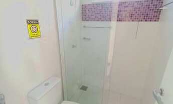 Imagem 5: Titulo do Imovel