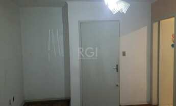 Imagem 7: Porto Alegre - Apartamento Padrão - Jardim Leopoldina