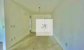 Imagem 4: Apartamento novo de 2 dormitórios, suíte, 2 vagas, sacada gourmet - Mayfair Vila Adyana