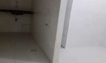 Imagem: Alugo casa incluso água e energia