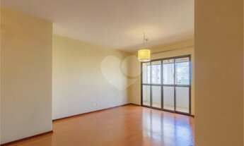 Imagem 3: Edifício Solar Mont Blanc - 3 suítes