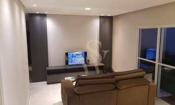 Imagem: Casa à Venda no Condomínio Vistas Residence