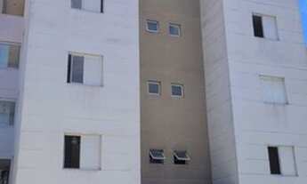 Imagem 3: APARTAMENTO - VILA MAZZEI - SP