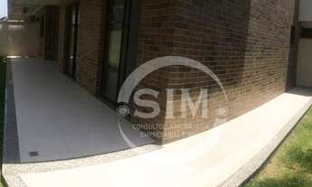 Imagem 3: Apartamento com 2 dormitórios à venda, 121 m² no Jardim Excelsior - Cabo Frio/RJ