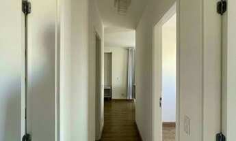 Imagem 7: APTO A VENDA NO TATUAPÉ, ANDAR ALTO, TERRAÇO GOURMET, 02 VAGAS !!