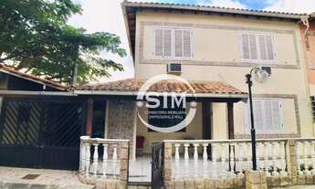 Imagem: Casa com 2 dormitórios - venda ou aluguel