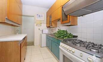 Imagem 7: Porto Alegre - Apartamento Padrão - Moinhos de Vento