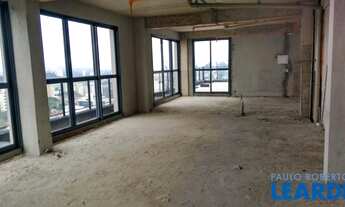 Imagem: CONJ. COMERCIAL - JARDIM GUEDALA - SP