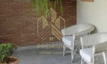 Imagem 4: Atibaia - Casa Padrão - Jardim do Lago