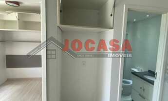 Imagem 6: Apartamento para Venda em São Paulo, Jardim Santa Terezinha (Zona Leste), 1 dormitório, 1