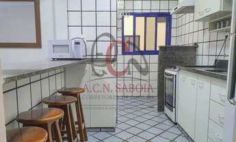 Imagem 2: APARTAMENTO NA PRAIA GRANDE