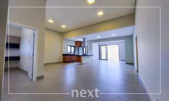 Imagem 4: Casa - Alphaville Dom Pedro - Campinas