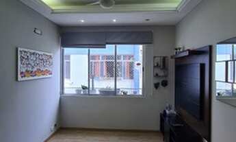 Imagem 2: Apartamento de 2 quartos com 86 m2 na Glória, Rio de Janeiro, RJ