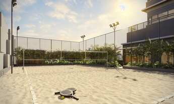 Imagem 3: Lançamento Vila São Francisco 3 Suites e 3 vagas