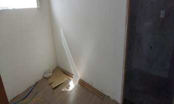 Imagem 7: CASA RESIDENCIAL em JUNDIAÍ - SP, CONDOMINIO RESERVA ERMIDA