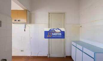 Imagem 7: Amplo apto 85m² na Mooca em prédio baixo !