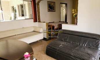 Imagem: Casa com 3 dormitórios à venda, 225 m²