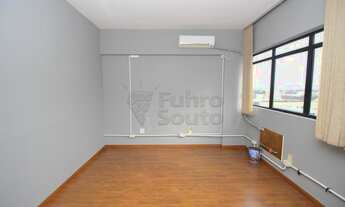 Imagem 5: Pelotas - Conjunto Comercial/Sala - Centro