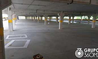 Imagem 4: Apartamento para Venda em Santo André, Vila Metalúrgica, 2 dormitórios, 1 banheiro, 1 vaga