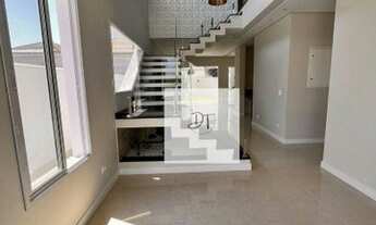 Imagem 5: Linda casa nova no Urbanova - 256m2 - 4 suítes, espaço gourmet