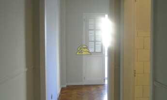 Imagem 3: Rio de Janeiro - Apartamento Padrão - Centro