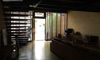 Imagem 4: Sobrado à venda, 320 m² por R$ 1.450.000,00 - Mooca - São Paulo/SP