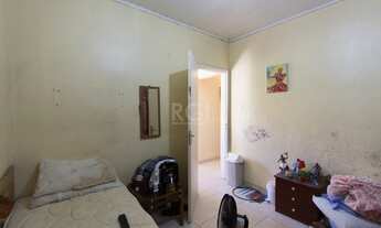 Imagem 7: Porto Alegre - Terreno Padrão - Camaquã