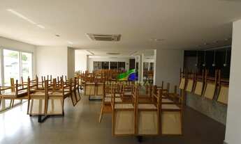 Imagem 4: Monte Logan 4 suites nunca Habitado Oportunidade