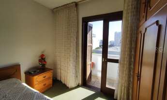 Imagem 7: Porto Alegre - Apartamento Padrão - Auxiliadora