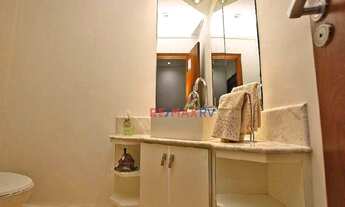 Imagem 5: Apartamento Duplex de 260 m2 à venda por R$2.900,000,00