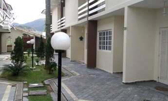 Imagem 2: Caraguatatuba - Casa de Condomínio - Balneário Copacabana