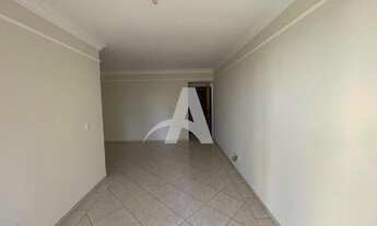 Imagem 2: Aluguel Apartamento SANTA MONICA