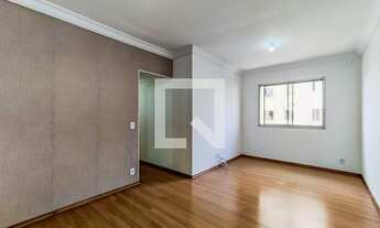 Imagem: Apartamento para Aluguel - Panamby, 3 Quartos