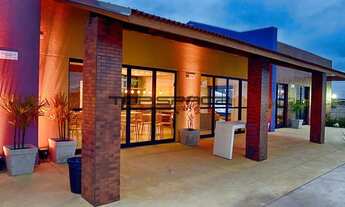 Imagem 3: Terreno em Condomínio para Venda em Curitiba, Campo de Santana