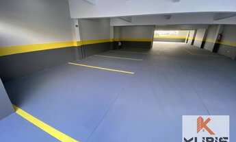 Imagem 5: Apartamento com 2 dormitórios à venda, 50 m² por R$ 295.000,00 - Vila Helena - Santo André